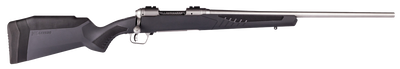 Savage 10110 Sav 57078 110 Storm  308 Win