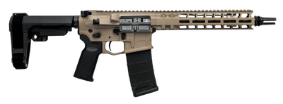 Radian Weapons Model 1 Radn R0514 Model 1  105quot223 Wylde Pstl Fde