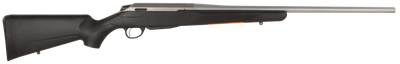 TIKKA T3X LITE 270 WINCHESTER 224quot BARREL 3ROUNDS LEFT HANDED