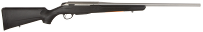 TIKKA T3X LITE .270 WINCHESTER 22.4" BARREL 3-ROUNDS LEFT HANDED