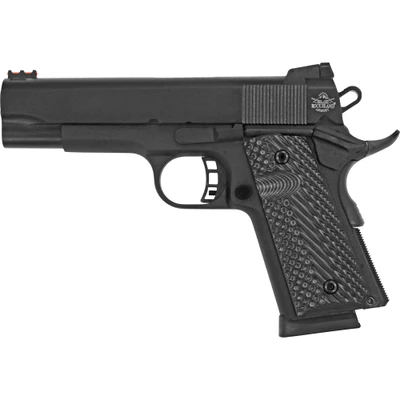 Armscor Rock Rocki 51857   Rock Ultra 45 Cco