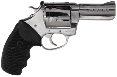 Charter Arms Mag Pug Cha 73539 Mag Pug 357   Hi Polish