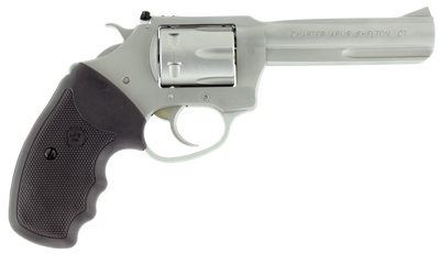 Charter Arms Pathfinder Cha 72242 Pathfinder 22lr  Ss 42in