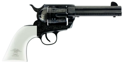 Traditions 1873 Trad Sat73122lib 1873 45lc Liberty 45