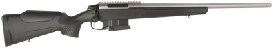 Tikka T3 T3x, Tikka Jrtxc316s   T3x Ctr    308      Ss