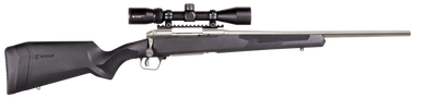 Savage 10110 Sav 57352 110 Apex Storm Xp  3006           Vortex
