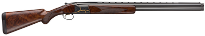 Browning Citori Brn 018117305  Cit Gran Lgt  12 26