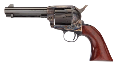 Taylors And Company 1873 Tay 555149de Gunfighter Taylor       45lc 475