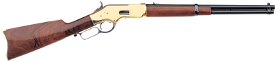 Taylors And Company 1866, Tay 202a     1866 Carbine      19in   45lc
