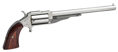 Naa 1860 Naa 18606       Earl Hogleg 22mag 6in