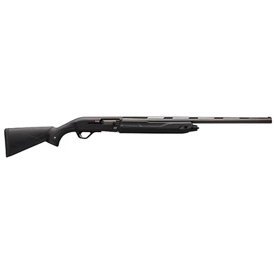 WIN SX4 COMPACT 20GA 24 BLK SYN 13 LOP