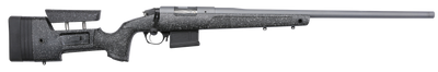 Bergara Rifles Premier Bergara Bpr20308mc    308     Hmr Pro Tb