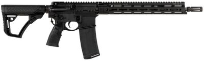 Daniel Defense Ddm4 Ddf 0212815049055 Ddm4v7 Slw   556           ca