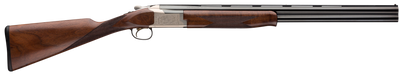 Browning Citori 725 Brn 0180766005 725 Cit Fth  20 26 Superlight
