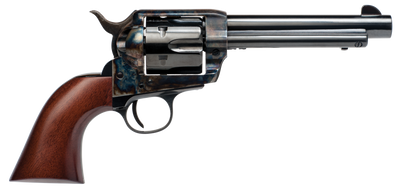 Cimarron Frontier Cim Pp401     Frontier 55in  35738spc Pw