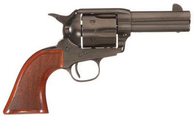 Taylors And Company Runnin Iron Tay 654001de Runnin Iron Blkrck Tnd  45lc 35