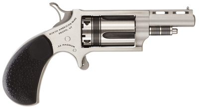 Naa Wasp 22mtw 22mag