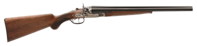 Taylors And Company Wyatt Earp, Tay S707.12ns Coach 12 20