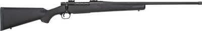 Mossberg Patriot Moss 28131 Patriot 24 Fb 7mm   31 Syn