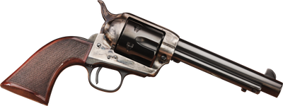 Taylors And Company Short Stroke Smoke Wagon Tay 556202de Shrtstrk Smkwgn         45lc 55