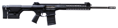 Lwrc Repr Lwrci Reprmkiir7bf16sc   Repr 308 16quot Blk