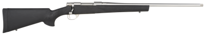 Howa Hogue Howa Hgr73112    1500 Std 308    Hogue Tb   Ssblk