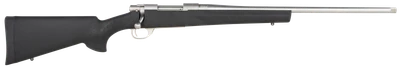 Howa Hogue, Howa Hgr73112    1500 Std 308    Hogue Tb   Ss/blk