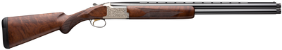 Browning Citori Brn 018163304  Cit Fthr Lgt  12 28