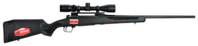 Savage 10/110, Sav 57317 110 Apex Hunter Xp 223 Rem   Lh   Vortex