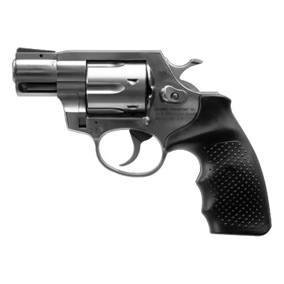 Armscor Al31 Rocki 3520s   Al31 Ss              357mg 2in   6r