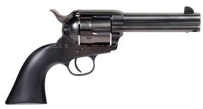 Taylors And Company Devil Anse Tay 555162   Devil Anse              357  475