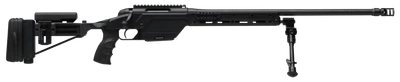 Steyr Ssg, Steyr 60.533.3k      Ssg08 308 23 Bipblk