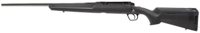 Savage Axis, Sav 57252 Axis 308                Lh