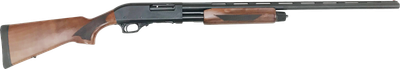 Armscor Carina, Rocki Cr108   Carina Hunt Fld 12 28 Walnut      5r