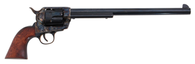 Traditions 1873 Trad Sat73103    1873 45lc Buntline 12