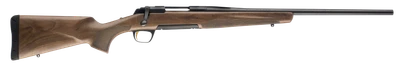 Browning X-bolt, Brn 035-346209 Xblt Mic Midas 22250