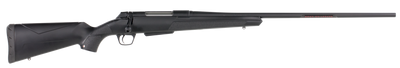 Winchester Guns Xpr Wgun 535700230 Xpr 7mm Rem