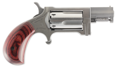 Naa Sidewinder Naa Sw          Sidewinder 22mag 15in