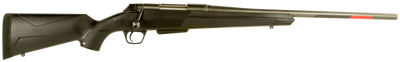 Winchester Guns Xpr Wgun 535720218 Xpr Compact 7mm08