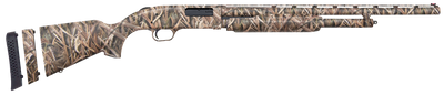 Mossberg 500 Moss 54218500b  20 22acc         Mosg
