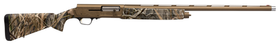 Browning A5 Brn 0119002005 A5 Wckdwng   12 35 26 Ds   Mosgh
