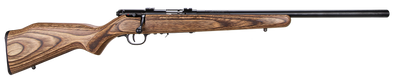 Savage 93r17 Sav 96734 93r17bv       17hmr