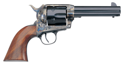 Taylors And Company 1873 Tay 700ade   Cttlmn New Model Tuned  45lc 475