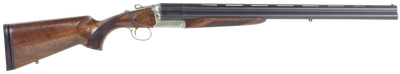 Charles Daly Chiappa Triple Crown Daly 930080 Triple Crown 20 26 Mc5