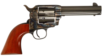 Taylors And Company 1873 Tay 556104   Drifter                 357  475