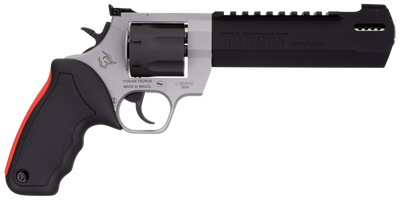 Taurus Raging Hunter Tau 2454065rh     Rghnt 454  6 34      5r   2tn