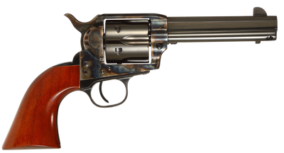 Taylors And Company 1873 Tay 556101   Drifter                 45lc 475