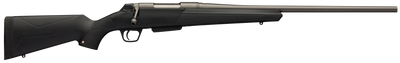 Winchester Guns Xpr Wgun 535720296 Xpr Compact 350 Legend