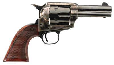 Taylors And Company Short Stroke Tay 556217de Shrtstrk Runnin Iron    45lc 35