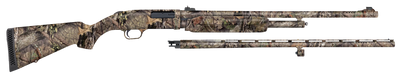 Mossberg 500 Moss 54183 500c  20 26acc24frrs   Mob